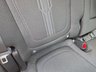 USED 2022 22 HYUNDAI TUCSON 1.6 T-GDi Premium SUV 5dr Petrol Manual Euro 6 (s/s) (150 ps) Premium SUV 5dr Petrol Manual Euro 6 (s/s) (150 ps)