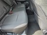 USED 2022 22 HYUNDAI TUCSON 1.6 T-GDi Premium SUV 5dr Petrol Manual Euro 6 (s/s) (150 ps) Premium SUV 5dr Petrol Manual Euro 6 (s/s) (150 ps)
