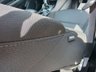 USED 2022 22 HYUNDAI TUCSON 1.6 T-GDi Premium SUV 5dr Petrol Manual Euro 6 (s/s) (150 ps) Premium SUV 5dr Petrol Manual Euro 6 (s/s) (150 ps)