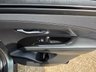 USED 2022 22 HYUNDAI TUCSON 1.6 T-GDi Premium SUV 5dr Petrol Manual Euro 6 (s/s) (150 ps) Premium SUV 5dr Petrol Manual Euro 6 (s/s) (150 ps)