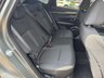 USED 2022 22 HYUNDAI TUCSON 1.6 T-GDi Premium SUV 5dr Petrol Manual Euro 6 (s/s) (150 ps) Premium SUV 5dr Petrol Manual Euro 6 (s/s) (150 ps)