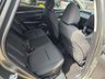 USED 2022 22 HYUNDAI TUCSON 1.6 T-GDi Premium SUV 5dr Petrol Manual Euro 6 (s/s) (150 ps) Premium SUV 5dr Petrol Manual Euro 6 (s/s) (150 ps)