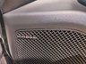 USED 2022 22 HYUNDAI TUCSON 1.6 T-GDi Premium SUV 5dr Petrol Manual Euro 6 (s/s) (150 ps) Premium SUV 5dr Petrol Manual Euro 6 (s/s) (150 ps)
