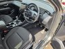 USED 2022 22 HYUNDAI TUCSON 1.6 T-GDi Premium SUV 5dr Petrol Manual Euro 6 (s/s) (150 ps) Premium SUV 5dr Petrol Manual Euro 6 (s/s) (150 ps)