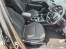 USED 2022 22 HYUNDAI TUCSON 1.6 T-GDi Premium SUV 5dr Petrol Manual Euro 6 (s/s) (150 ps) Premium SUV 5dr Petrol Manual Euro 6 (s/s) (150 ps)