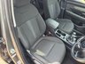 USED 2022 22 HYUNDAI TUCSON 1.6 T-GDi Premium SUV 5dr Petrol Manual Euro 6 (s/s) (150 ps) Premium SUV 5dr Petrol Manual Euro 6 (s/s) (150 ps)