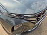 USED 2022 22 HYUNDAI TUCSON 1.6 T-GDi Premium SUV 5dr Petrol Manual Euro 6 (s/s) (150 ps) Premium SUV 5dr Petrol Manual Euro 6 (s/s) (150 ps)