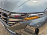 USED 2022 22 HYUNDAI TUCSON 1.6 T-GDi Premium SUV 5dr Petrol Manual Euro 6 (s/s) (150 ps) Premium SUV 5dr Petrol Manual Euro 6 (s/s) (150 ps)
