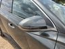 USED 2022 22 HYUNDAI TUCSON 1.6 T-GDi Premium SUV 5dr Petrol Manual Euro 6 (s/s) (150 ps) Premium SUV 5dr Petrol Manual Euro 6 (s/s) (150 ps)
