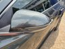 USED 2022 22 HYUNDAI TUCSON 1.6 T-GDi Premium SUV 5dr Petrol Manual Euro 6 (s/s) (150 ps) Premium SUV 5dr Petrol Manual Euro 6 (s/s) (150 ps)