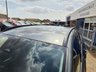 USED 2022 22 HYUNDAI TUCSON 1.6 T-GDi Premium SUV 5dr Petrol Manual Euro 6 (s/s) (150 ps) Premium SUV 5dr Petrol Manual Euro 6 (s/s) (150 ps)