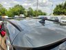 USED 2022 22 HYUNDAI TUCSON 1.6 T-GDi Premium SUV 5dr Petrol Manual Euro 6 (s/s) (150 ps) Premium SUV 5dr Petrol Manual Euro 6 (s/s) (150 ps)