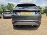 USED 2022 22 HYUNDAI TUCSON 1.6 T-GDi Premium SUV 5dr Petrol Manual Euro 6 (s/s) (150 ps) Premium SUV 5dr Petrol Manual Euro 6 (s/s) (150 ps)