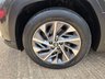 USED 2022 22 HYUNDAI TUCSON 1.6 T-GDi Premium SUV 5dr Petrol Manual Euro 6 (s/s) (150 ps) Premium SUV 5dr Petrol Manual Euro 6 (s/s) (150 ps)