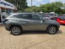 USED 2022 22 HYUNDAI TUCSON 1.6 T-GDi Premium SUV 5dr Petrol Manual Euro 6 (s/s) (150 ps) Premium SUV 5dr Petrol Manual Euro 6 (s/s) (150 ps)