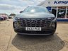 USED 2022 22 HYUNDAI TUCSON 1.6 T-GDi Premium SUV 5dr Petrol Manual Euro 6 (s/s) (150 ps) Premium SUV 5dr Petrol Manual Euro 6 (s/s) (150 ps)