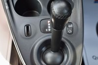 USED 2016 65 SMART FORTWO 0.9T Prime (Premium) Coupe 2dr Petrol Twinamic Euro 6 (s/s) (90 ps) 