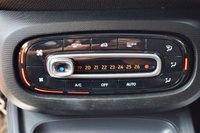 USED 2016 65 SMART FORTWO 0.9T Prime (Premium) Coupe 2dr Petrol Twinamic Euro 6 (s/s) (90 ps) 