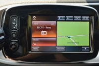 USED 2016 65 SMART FORTWO 0.9T Prime (Premium) Coupe 2dr Petrol Twinamic Euro 6 (s/s) (90 ps) 