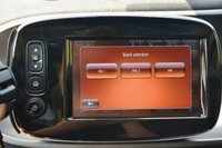 USED 2016 65 SMART FORTWO 0.9T Prime (Premium) Coupe 2dr Petrol Twinamic Euro 6 (s/s) (90 ps) 