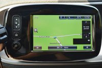 USED 2016 65 SMART FORTWO 0.9T Prime (Premium) Coupe 2dr Petrol Twinamic Euro 6 (s/s) (90 ps) 