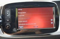 USED 2016 65 SMART FORTWO 0.9T Prime (Premium) Coupe 2dr Petrol Twinamic Euro 6 (s/s) (90 ps) 