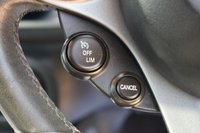 USED 2016 65 SMART FORTWO 0.9T Prime (Premium) Coupe 2dr Petrol Twinamic Euro 6 (s/s) (90 ps) 