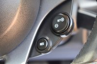 USED 2016 65 SMART FORTWO 0.9T Prime (Premium) Coupe 2dr Petrol Twinamic Euro 6 (s/s) (90 ps) 