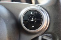 USED 2016 65 SMART FORTWO 0.9T Prime (Premium) Coupe 2dr Petrol Twinamic Euro 6 (s/s) (90 ps) 