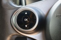 USED 2016 65 SMART FORTWO 0.9T Prime (Premium) Coupe 2dr Petrol Twinamic Euro 6 (s/s) (90 ps) 