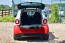 USED 2016 65 SMART FORTWO 0.9T Prime (Premium) Coupe 2dr Petrol Twinamic Euro 6 (s/s) (90 ps) 