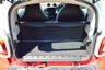 USED 2016 65 SMART FORTWO 0.9T Prime (Premium) Coupe 2dr Petrol Twinamic Euro 6 (s/s) (90 ps) 