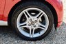 USED 2016 65 SMART FORTWO 0.9T Prime (Premium) Coupe 2dr Petrol Twinamic Euro 6 (s/s) (90 ps) 