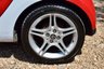 USED 2016 65 SMART FORTWO 0.9T Prime (Premium) Coupe 2dr Petrol Twinamic Euro 6 (s/s) (90 ps) 