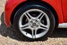 USED 2016 65 SMART FORTWO 0.9T Prime (Premium) Coupe 2dr Petrol Twinamic Euro 6 (s/s) (90 ps) 