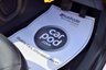 USED 2016 65 SMART FORTWO 0.9T Prime (Premium) Coupe 2dr Petrol Twinamic Euro 6 (s/s) (90 ps) 