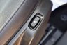 USED 2016 65 SMART FORTWO 0.9T Prime (Premium) Coupe 2dr Petrol Twinamic Euro 6 (s/s) (90 ps) 