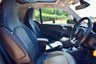 USED 2016 65 SMART FORTWO 0.9T Prime (Premium) Coupe 2dr Petrol Twinamic Euro 6 (s/s) (90 ps) 