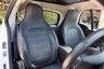 USED 2016 65 SMART FORTWO 0.9T Prime (Premium) Coupe 2dr Petrol Twinamic Euro 6 (s/s) (90 ps) 
