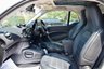 USED 2016 65 SMART FORTWO 0.9T Prime (Premium) Coupe 2dr Petrol Twinamic Euro 6 (s/s) (90 ps) 