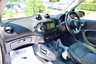 USED 2016 65 SMART FORTWO 0.9T Prime (Premium) Coupe 2dr Petrol Twinamic Euro 6 (s/s) (90 ps) 