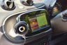 USED 2016 65 SMART FORTWO 0.9T Prime (Premium) Coupe 2dr Petrol Twinamic Euro 6 (s/s) (90 ps) 