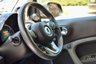 USED 2016 65 SMART FORTWO 0.9T Prime (Premium) Coupe 2dr Petrol Twinamic Euro 6 (s/s) (90 ps) 