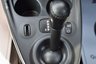USED 2016 65 SMART FORTWO 0.9T Prime (Premium) Coupe 2dr Petrol Twinamic Euro 6 (s/s) (90 ps) 