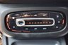 USED 2016 65 SMART FORTWO 0.9T Prime (Premium) Coupe 2dr Petrol Twinamic Euro 6 (s/s) (90 ps) 