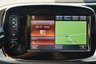 USED 2016 65 SMART FORTWO 0.9T Prime (Premium) Coupe 2dr Petrol Twinamic Euro 6 (s/s) (90 ps) 