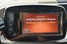 USED 2016 65 SMART FORTWO 0.9T Prime (Premium) Coupe 2dr Petrol Twinamic Euro 6 (s/s) (90 ps) 