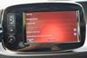 USED 2016 65 SMART FORTWO 0.9T Prime (Premium) Coupe 2dr Petrol Twinamic Euro 6 (s/s) (90 ps) 