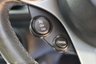 USED 2016 65 SMART FORTWO 0.9T Prime (Premium) Coupe 2dr Petrol Twinamic Euro 6 (s/s) (90 ps) 