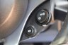 USED 2016 65 SMART FORTWO 0.9T Prime (Premium) Coupe 2dr Petrol Twinamic Euro 6 (s/s) (90 ps) 